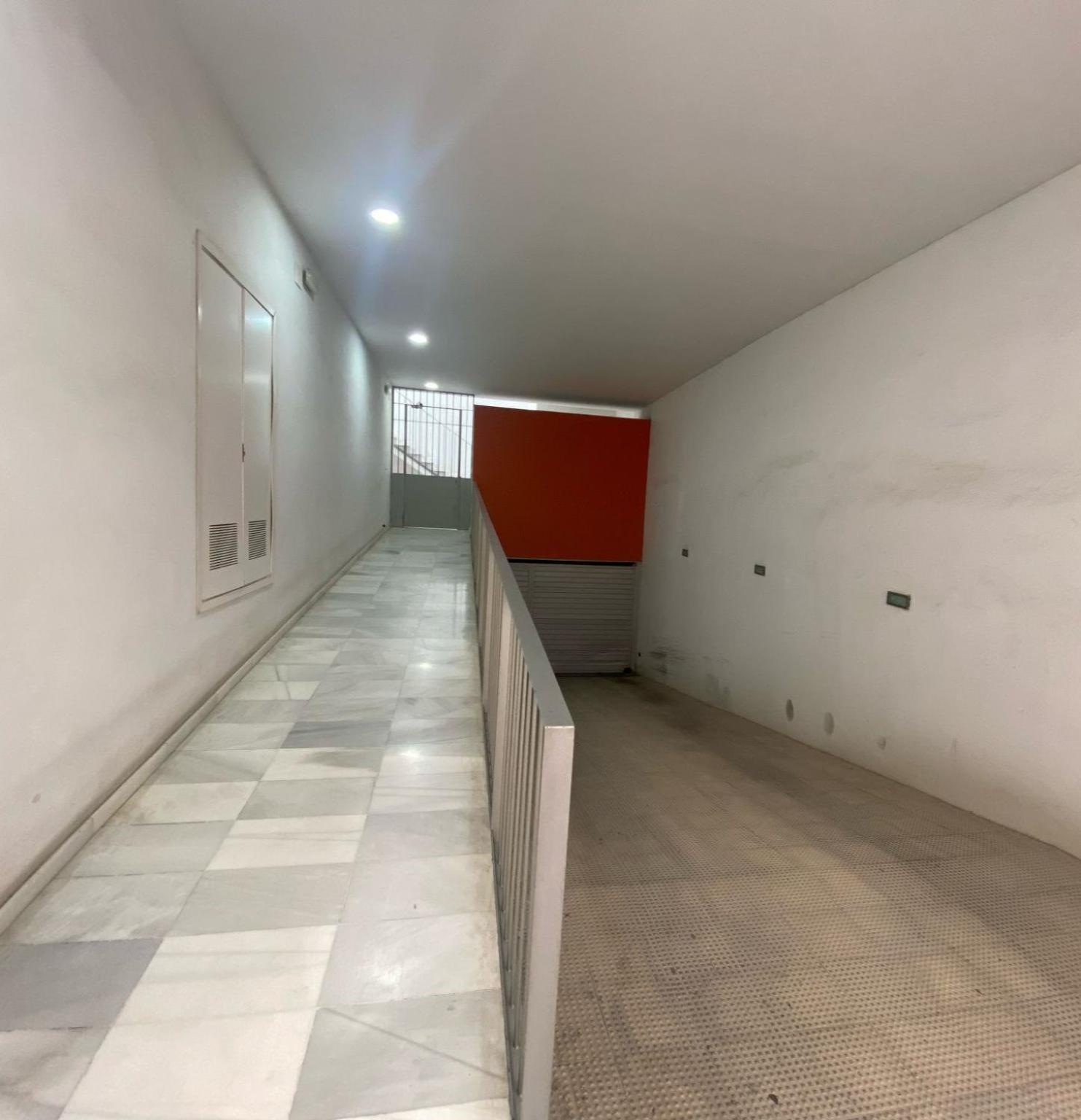 Apartamentos Cayla ซันลูการ์เดบาร์ราเมดา ภายนอก รูปภาพ
