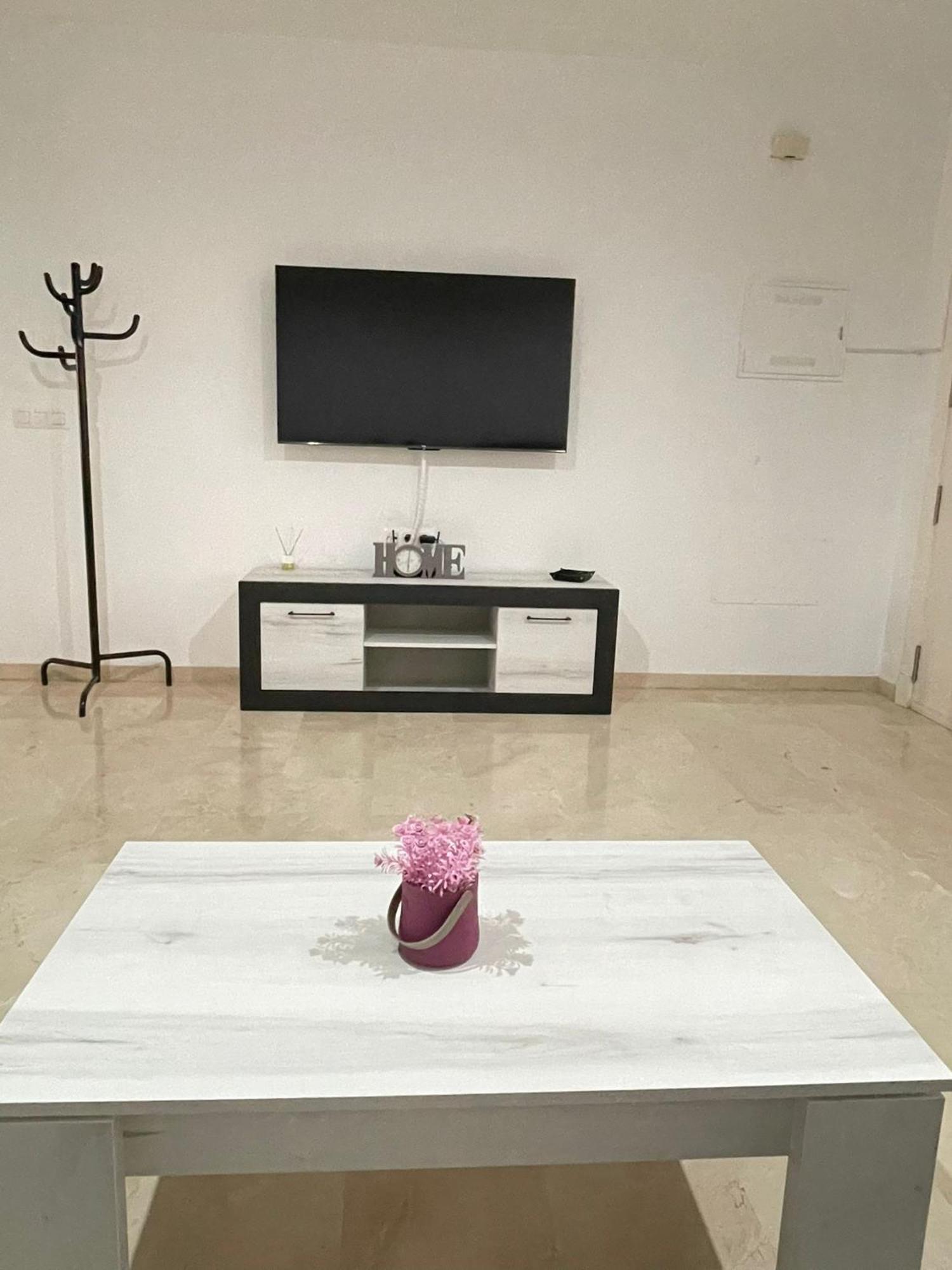 Apartamentos Cayla ซันลูการ์เดบาร์ราเมดา ภายนอก รูปภาพ