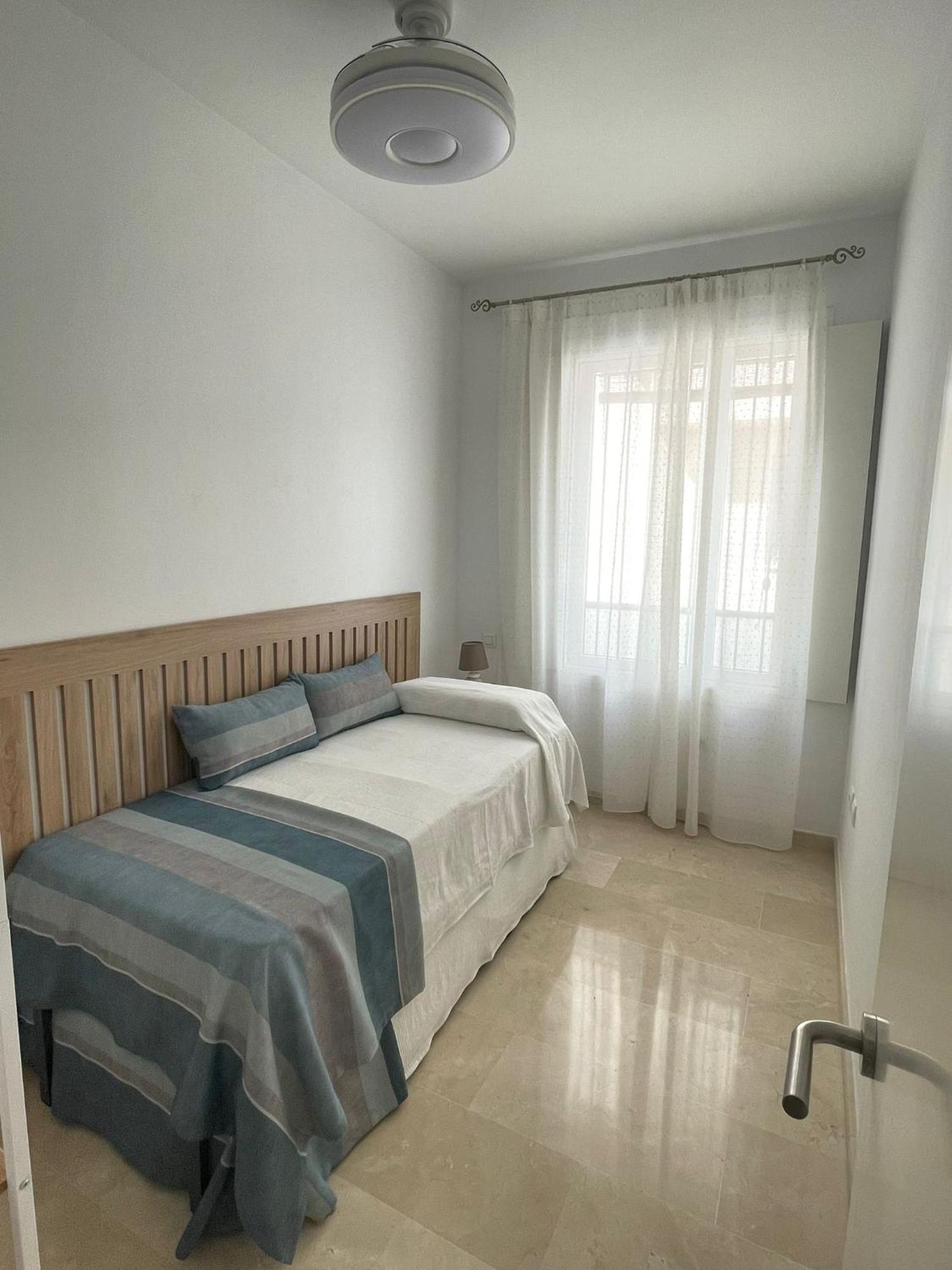 Apartamentos Cayla ซันลูการ์เดบาร์ราเมดา ภายนอก รูปภาพ